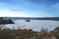 Property photo of 101/177 Bellevue Road Bellevue Hill NSW 2023