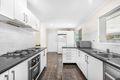 Property photo of 17A Bowline Street Jamboree Heights QLD 4074