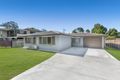 Property photo of 17A Bowline Street Jamboree Heights QLD 4074