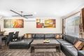 Property photo of 17A Bowline Street Jamboree Heights QLD 4074