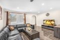 Property photo of 17A Bowline Street Jamboree Heights QLD 4074