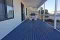 Property photo of 16 Nelson Street Marion Bay SA 5575