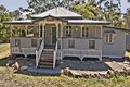 Property photo of 15 Countess Russell Crescent Agnes Water QLD 4677