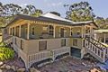 Property photo of 15 Countess Russell Crescent Agnes Water QLD 4677