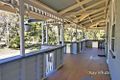 Property photo of 15 Countess Russell Crescent Agnes Water QLD 4677
