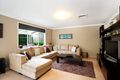 Property photo of 14 The Avenue Heathcote NSW 2233