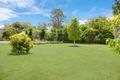 Property photo of 17 Fin Court Elimbah QLD 4516
