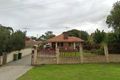 Property photo of 38 Gawler Way Calista WA 6167