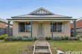Property photo of 54 Springhill Drive Cranbourne VIC 3977