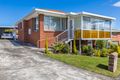 Property photo of 373 Argyle Drive Kingston TAS 7050