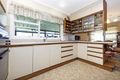 Property photo of 1 Esperance Terrace Valley View SA 5093