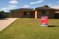 Property photo of 2 Knighton Place South Penrith NSW 2750