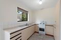 Property photo of 22 Battersby Drive Claremont TAS 7011