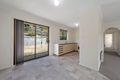 Property photo of 22 Battersby Drive Claremont TAS 7011