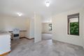 Property photo of 22 Battersby Drive Claremont TAS 7011