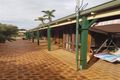 Property photo of 43 Philbey Road Dongara WA 6525