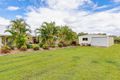 Property photo of 15 Silky Oak Close Lawrence NSW 2460