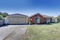 Property photo of 101 Rokewood Crescent Meadow Heights VIC 3048