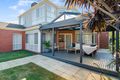 Property photo of 29 Crofton Drive Williamstown VIC 3016