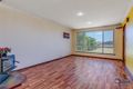 Property photo of 25 Eighth Road Armadale WA 6112