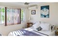 Property photo of 10 Emblem Street Jamboree Heights QLD 4074