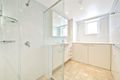 Property photo of 101/177 Bellevue Road Bellevue Hill NSW 2023