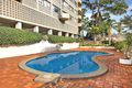 Property photo of 101/177 Bellevue Road Bellevue Hill NSW 2023