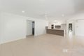 Property photo of 28 Apache Street Dakabin QLD 4503