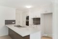 Property photo of 28 Apache Street Dakabin QLD 4503