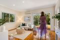 Property photo of 42A Schnapper Road Ettalong Beach NSW 2257