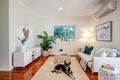 Property photo of 42A Schnapper Road Ettalong Beach NSW 2257