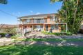 Property photo of 3/50 Pacific Drive Port Macquarie NSW 2444