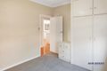 Property photo of 11 Johns Avenue Dubbo NSW 2830