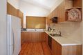 Property photo of 3 Randolph Street Campbelltown NSW 2560