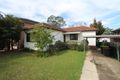 Property photo of 9 Boyle Street Ermington NSW 2115