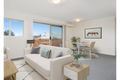 Property photo of 5/10 Stuckey Road Clayfield QLD 4011