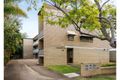 Property photo of 5/10 Stuckey Road Clayfield QLD 4011