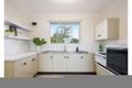 Property photo of 5/10 Stuckey Road Clayfield QLD 4011