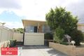Property photo of 44 Hamilton Street Osborne Park WA 6017