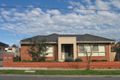 Property photo of 2/14 Black Street Oakleigh East VIC 3166