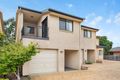 Property photo of 4/35 Waterford Street Kellyville Ridge NSW 2155