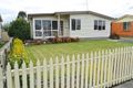 Property photo of 10 Gerrand Street Latrobe TAS 7307