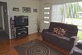 Property photo of 10 Gerrand Street Latrobe TAS 7307