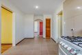 Property photo of 25 Eighth Road Armadale WA 6112