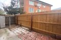 Property photo of 3/123 Tennyson Street Elwood VIC 3184