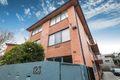 Property photo of 3/123 Tennyson Street Elwood VIC 3184