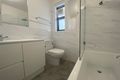 Property photo of 3/123 Tennyson Street Elwood VIC 3184