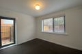 Property photo of 3/123 Tennyson Street Elwood VIC 3184