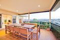 Property photo of 14 Alberic Court Eatons Hill QLD 4037