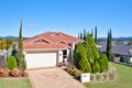Property photo of 14 Alberic Court Eatons Hill QLD 4037